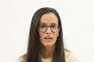 ¿Quién fue realmente "La Locomotora" Oliveras?