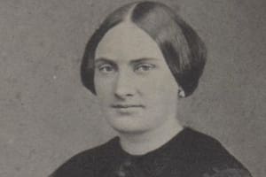 Quién fue y qué oración rezar para pedir su ayuda