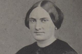 Quién fue y qué oración rezar para pedir su ayuda