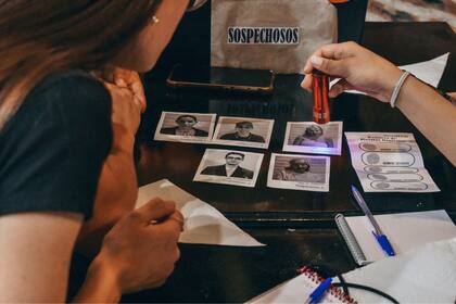 ¿Quién mató a Beatriz? tiene funciones programadas en distintas fechas y ubicaciones