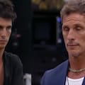 Quién se fue de Gran Hermano ayer