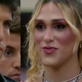 Quién se fue de Gran Hermano este lunes