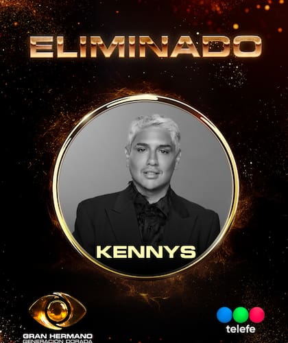 Quién se fue de Gran Hermano ayer