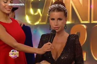 Qué pareja se despidió este martes 26 de noviembre