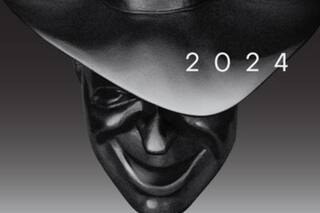 Cuáles son las nominadas a la mejor canción del año