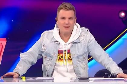 Quien se va a ir hoy de Gran Hermano