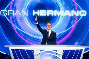 Quién se va de Gran Hermano este lunes 19 de mayo, según las encuestas