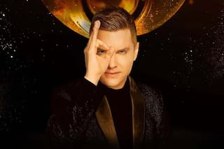 Quién se va de Gran Hermano este lunes