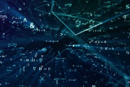 Quienes adhieren a las doctrinas marginales muchas veces toman elementos de la ciencia establecida para llegar a sus conclusiones