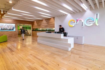 Quienes apliquen tendrán la oportunidad de trabajar para una de las marcas más reconocidas y respetadas del mundo en la industria energética