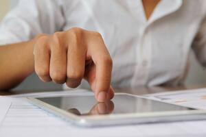 Qué migrantes deben hacer el registro migratorio y qué pasa si no se realiza