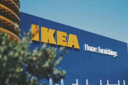 Quienes deseen un mueble de última hora durante la Pascua en Arizona, podrán recurrir a IKEA