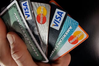 Una agencia vuelve a habilitar los pagos con tarjeta de crédito para viajar al exterior