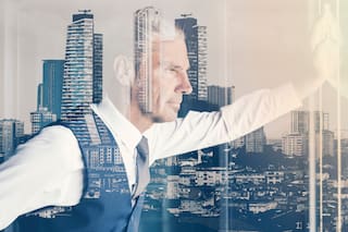 Segunda etapa: el poder de la “inteligencia cristalizada” cuando se pierde la “inteligencia fluida”