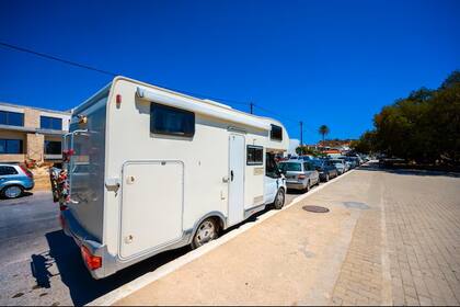Quienes no cumplan con la nueva medida podrán recibir sanciones económicas o la confiscación del vehículo