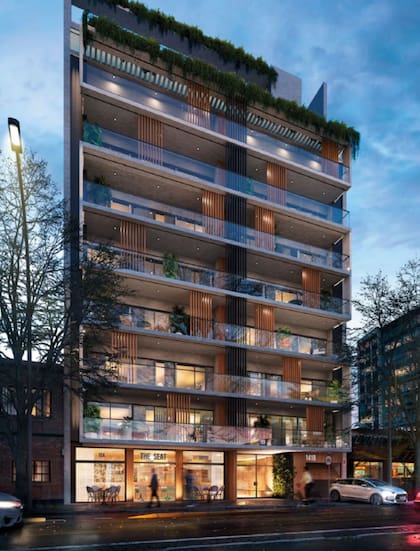 Quienes quieran conocer más sobre la propuesta pueden inscribirse a cualquiera de las dos fechas del webinar informativo.