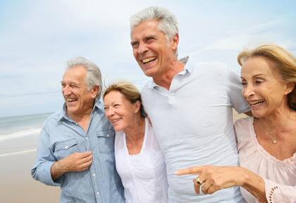 ¿Quiénes reciben el bono extraordinario en enero?