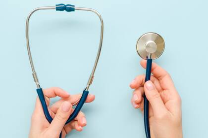 Quiénes serán los beneficiados por la anulación de deuda médica en Illinois