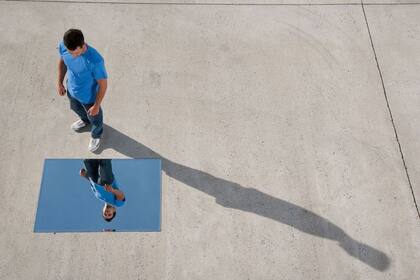 Quiénes somos y qué nos hace ser lo que somos