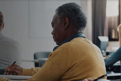 Quiénes son elegibles para el programa Reconnect en Nueva York