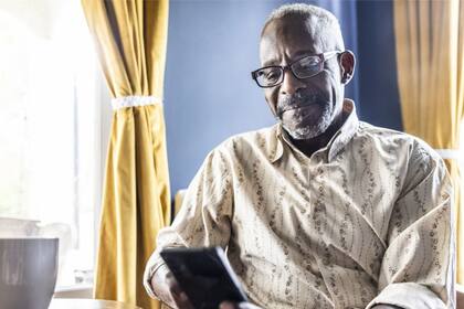 Quiénes son elegibles para recibir el beneficio del Seguro Social en EE.UU.