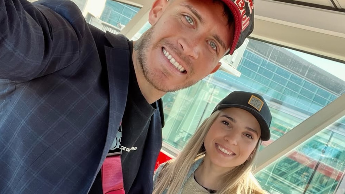 quienes-son-emily-ceco-y-santiago-martinez-la-QE7TRSGSDBFNPIGAROX6IELKLE