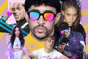 La guía definitiva sobre los artistas de este género musical que está en constante transformación