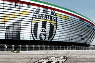 Quiénes son los dueños de la agencia de eventos Ma.De Milano, investigada por organizar las fiestas de los futbolistas