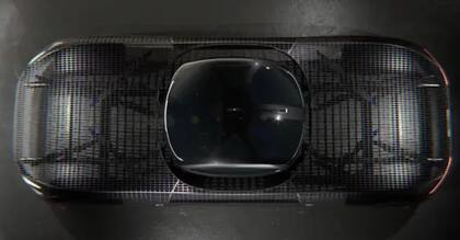 Quienes tengan el vehículo podrán utilizarlo en todo EE.UU.