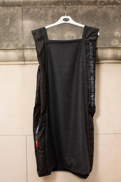 Quier es una de las pocas firmas que logra el zero waste