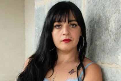 ¿Quiere decir que tras ser violada por cinco hombres su entorno no la consideró una víctima, sino que la culpabilizaron de esa agresión sexual?