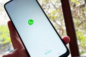 WhatsApp: los modelos de celulares que quedarán sin soporte a partir del 31 de marzo
