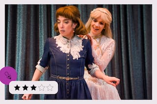 Quiero decir te amo: el vínculo imaginario como ilusión de salvación