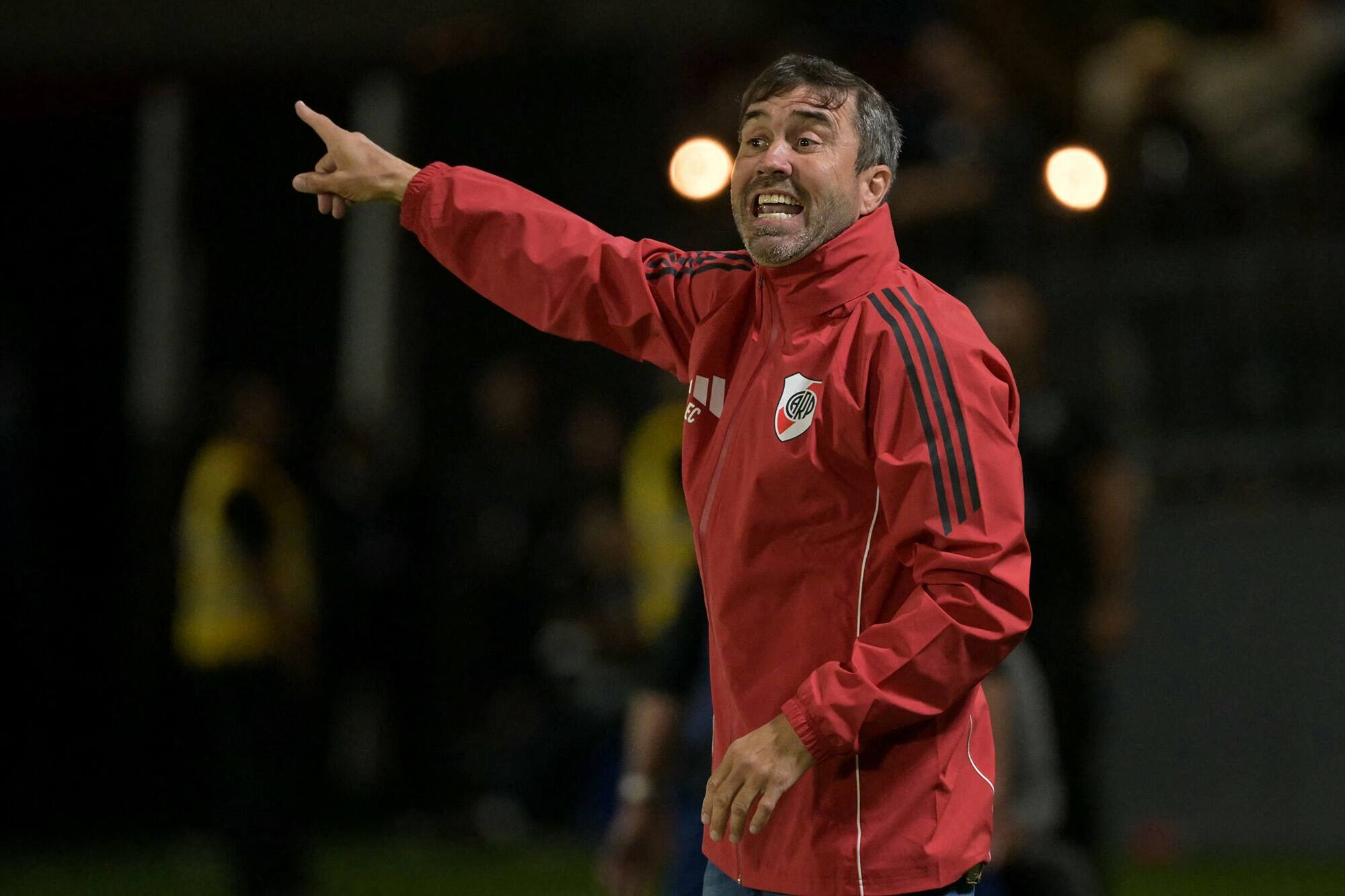 Bragantino - River Plate : ce qu'il faut savoir — image 6