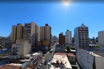 Quilmes es la cuarta localidad del conurbano elegida como de las mejores para vivir