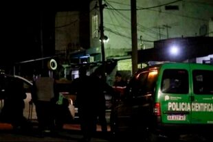 Quilmes: un juez y su custodio mataron a dos delincuentes de 18 años tras un tiroteo