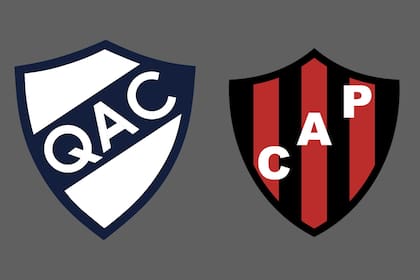 Quilmes venció por 3-0 a Patronato, por la Primera Nacional 2026