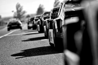 Turismo Carretera: una carrera de sueños renovados enciende la nueva temporada