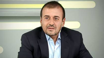 Quintana,xxx,xxxxx,xxxxx