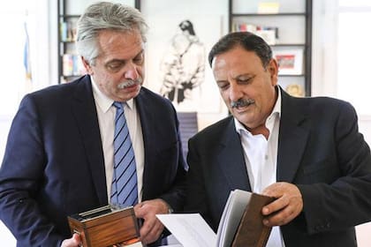 El gobernador Quintela propuso en diciembre a su sobrina en el Tribunal Superior de Justicia, que ahora la designó presidenta