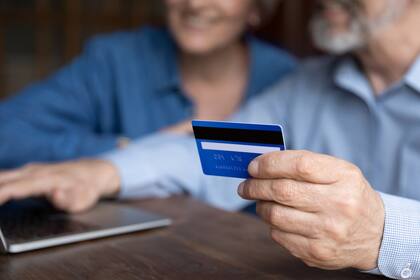 Quizás los regalos de Navidad sean pocos, o no nos vayamos de vacaciones, o tal vez sí nos vayamos pero en vacaciones más cortas y con menos helados en la playa y más sándwiches preparados en casa que otros años