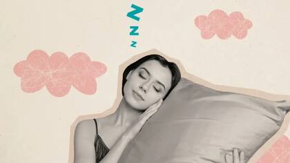 Quizás se pueda inmiscuirse en los sueños... pero ¿se debe?