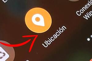 Estas son las razones por las que deberías desactivar el GPS de tu celular Android