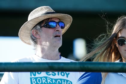 R. S. Murus Sanctus vs. La Natividad. 05/12/21