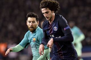 La búsqueda de Sala: quiénes son los futbolistas que más donaron y cómo ayudar