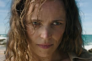 Del regreso a Punisher a una imperdible comedia con Rachel McAdams