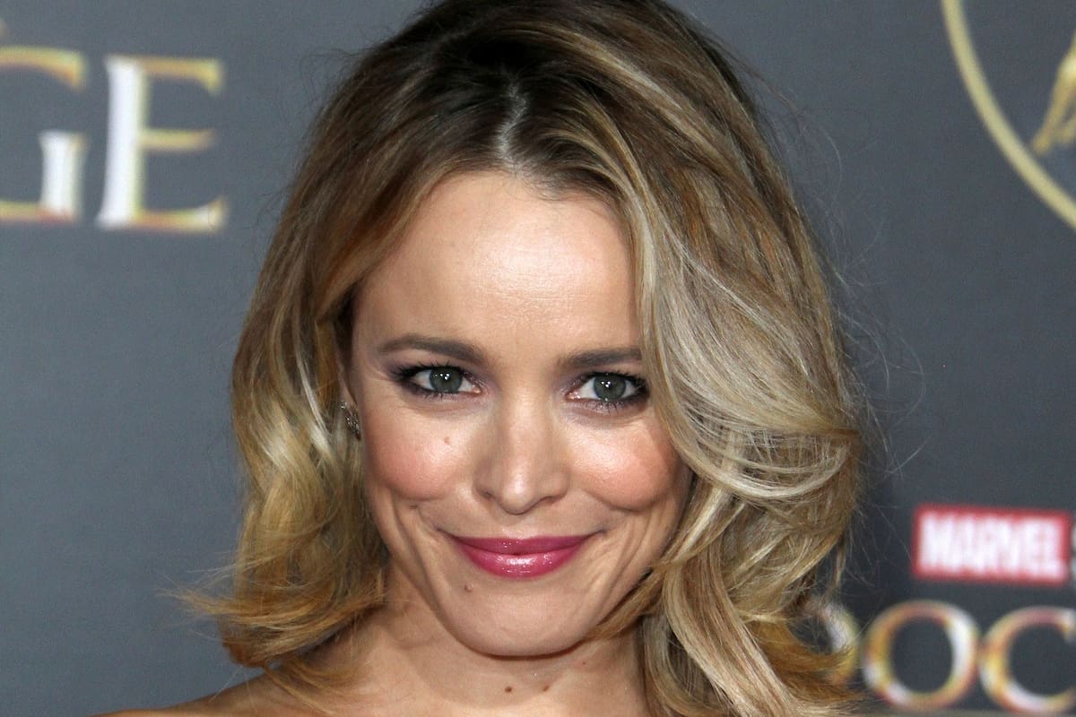 Home 9 rachel mcadams fue madre por primera VPHP52TRCNCAPBN2EOOUQ4SXP4