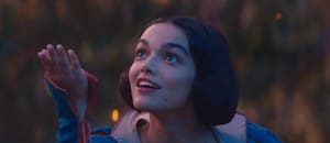 Blanca Nieves, De Niro y todos los nominados a los galardones que “celebran” lo peor del cine