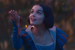 Las diez peores películas que llegaron a los cines argentinos este año