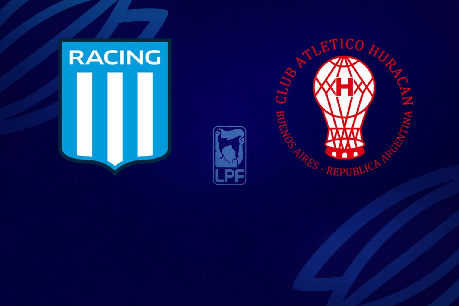 Barracas Central y Banfield abren la última fecha del Torneo Apertura 2026 con playoffs en juego — image 3